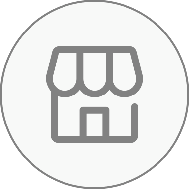 IBM Plus