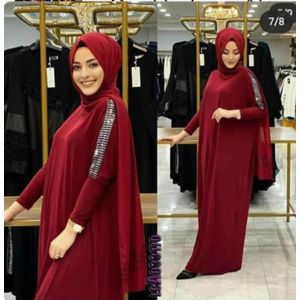 Abaya