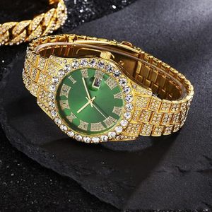Jewelry and watches