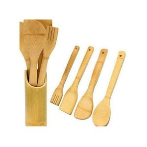 Kitchen Utensils