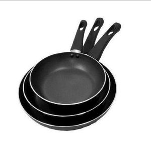 Frying pan