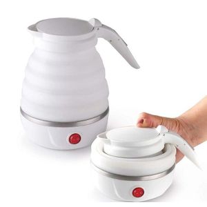 Electric Kettle