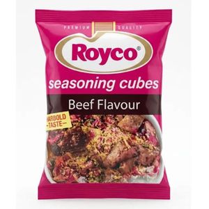 Royco