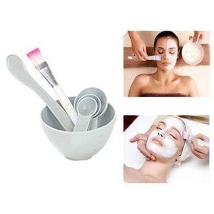 Makeup kit