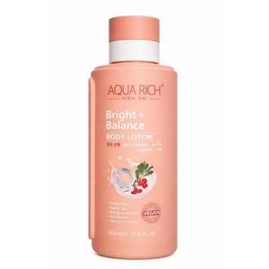 Beauty cream
