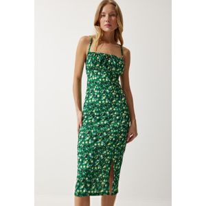 Female dress
