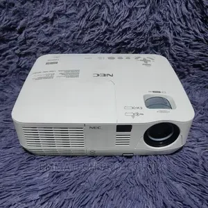 Projector