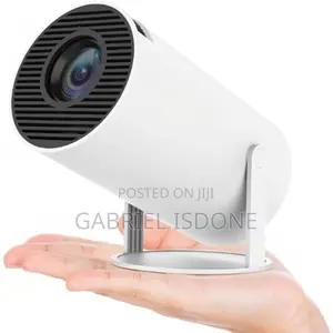 CcTv  camera