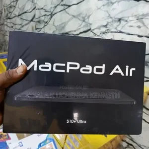 Macpod Air