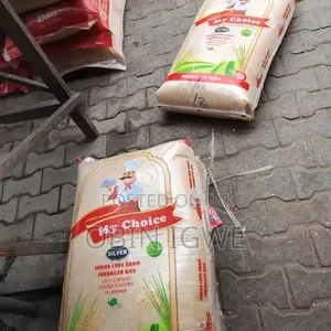 Rice