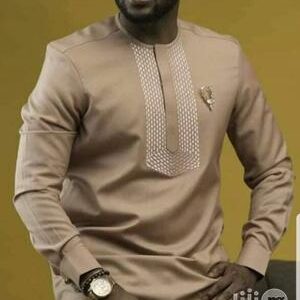 Atiku textile Yard