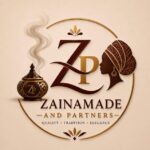 ZainaMade