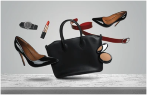 Shoes/Bags/Luggages